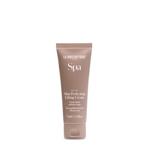 Skin Perfecting Lifting Cream-La Biosthétique